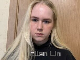 Ellen_Lin
