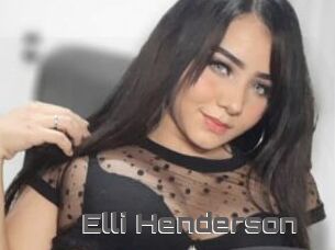 Elli_Henderson