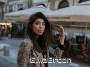ElliaGreen