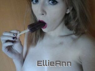 EllieAnn