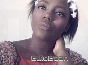 EllieBean