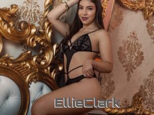 Ellie_Clark
