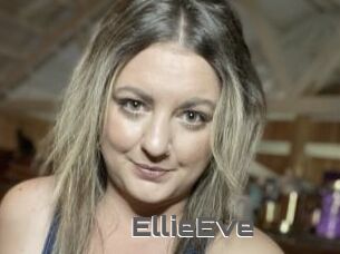 EllieEve