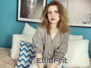 EllieFrit