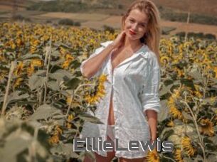 EllieLewis