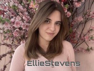 EllieStevens