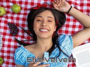 EllieVelveth