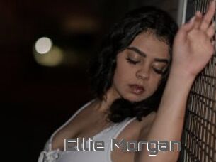 Ellie_Morgan