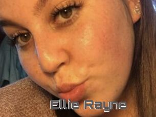 Ellie_Rayne