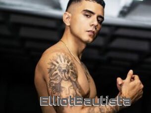 ElliotBautista