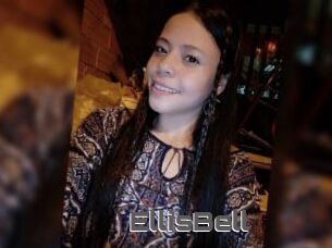 EllisBell