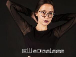 EllisDoeless