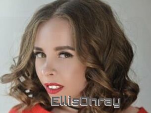 EllisOnray