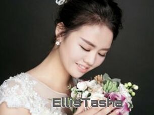 EllisTasha