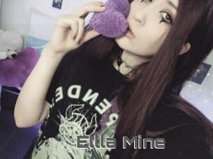 Ellla_Mine
