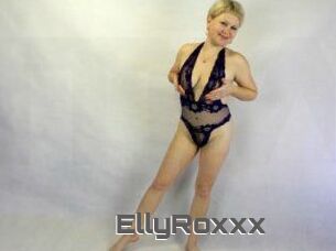 EllyRoxxx