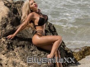 EllySmileXX