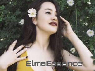 ElmaEssence