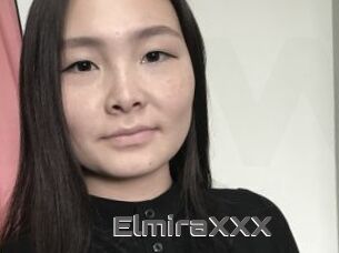 ElmiraXXX
