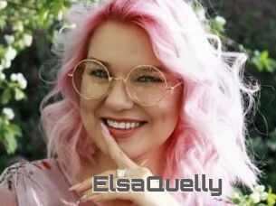 ElsaQuelly
