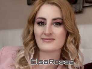 ElsaRosse