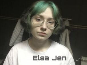 Elsa_Jen