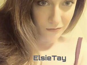 ElsieTay