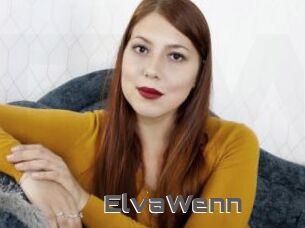 ElvaWenn