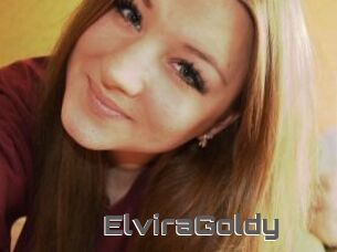 ElviraGoldy