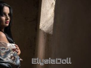 ElysiaDoll