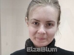 ElzaBlum