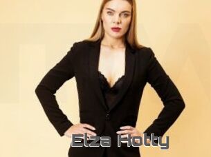 Elza_Hotty