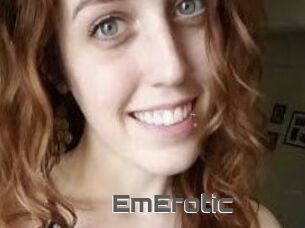 EmErotic