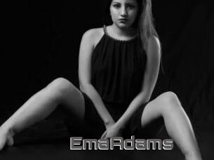 EmaAdams