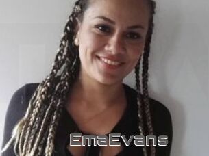 EmaEvans