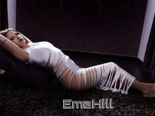 EmaHill