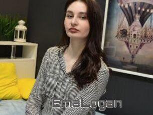 EmaLogan