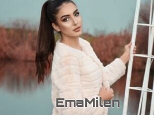 EmaMilen