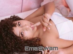 EmaSwam