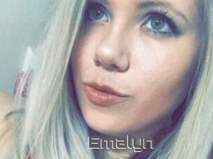 Emalyn