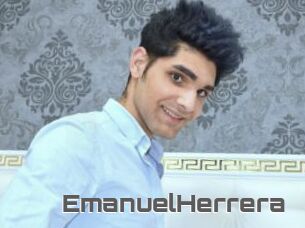 EmanuelHerrera