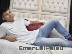 EmanuelPalau