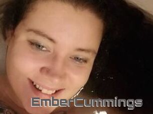EmberCummings