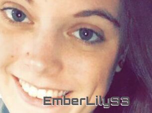 EmberLily93