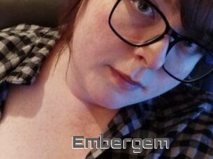 Embergem