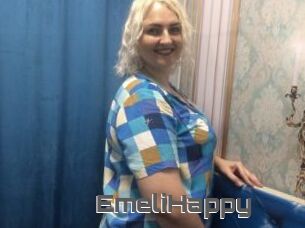 EmeliHappy