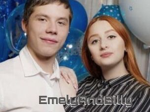 EmelyAndBilly