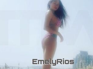 EmelyRios