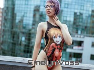 EmelynVoss