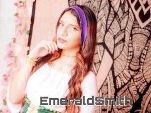 EmeraldSmith